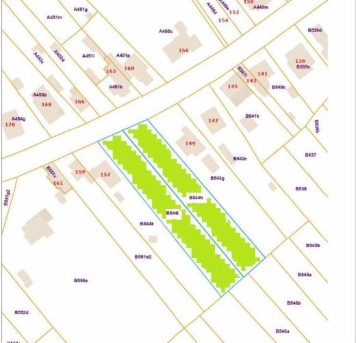 Image de présentation du bien n° 289340