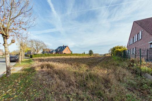 Image de présentation du bien n° 289340