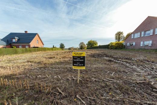 Seconde photo alternative du bien