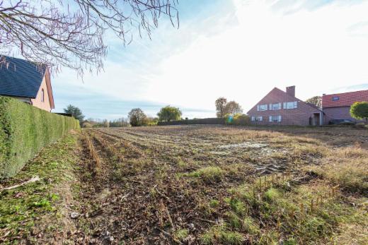 Troisième photo alternative du bien