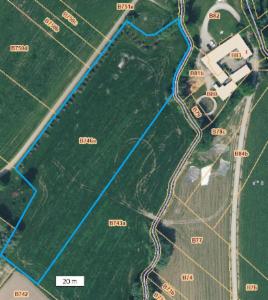 Image de présentation du bien n° 289548