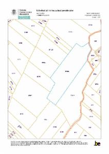 Première photo alternative du bien