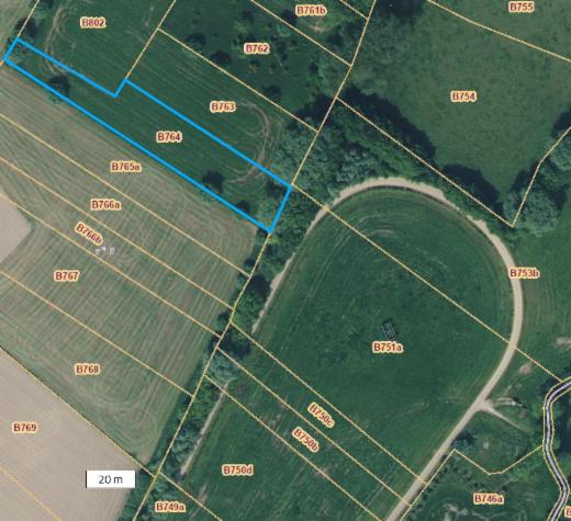 Seconde photo alternative du bien