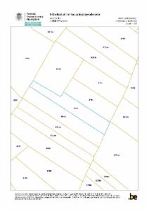 Troisième photo alternative du bien