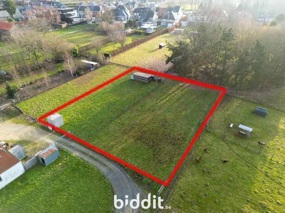 Image de présentation du bien n° 292225