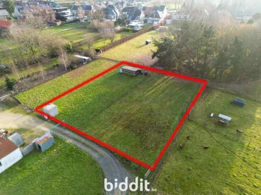 Image de présentation du bien n° 292225