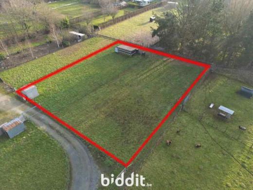 Première photo alternative du bien