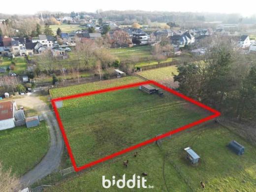 Seconde photo alternative du bien