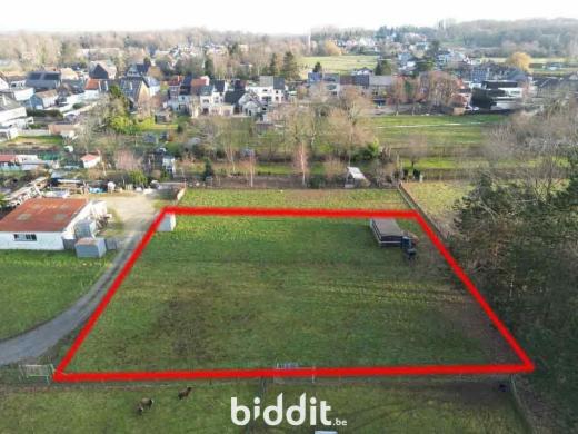 Troisième photo alternative du bien