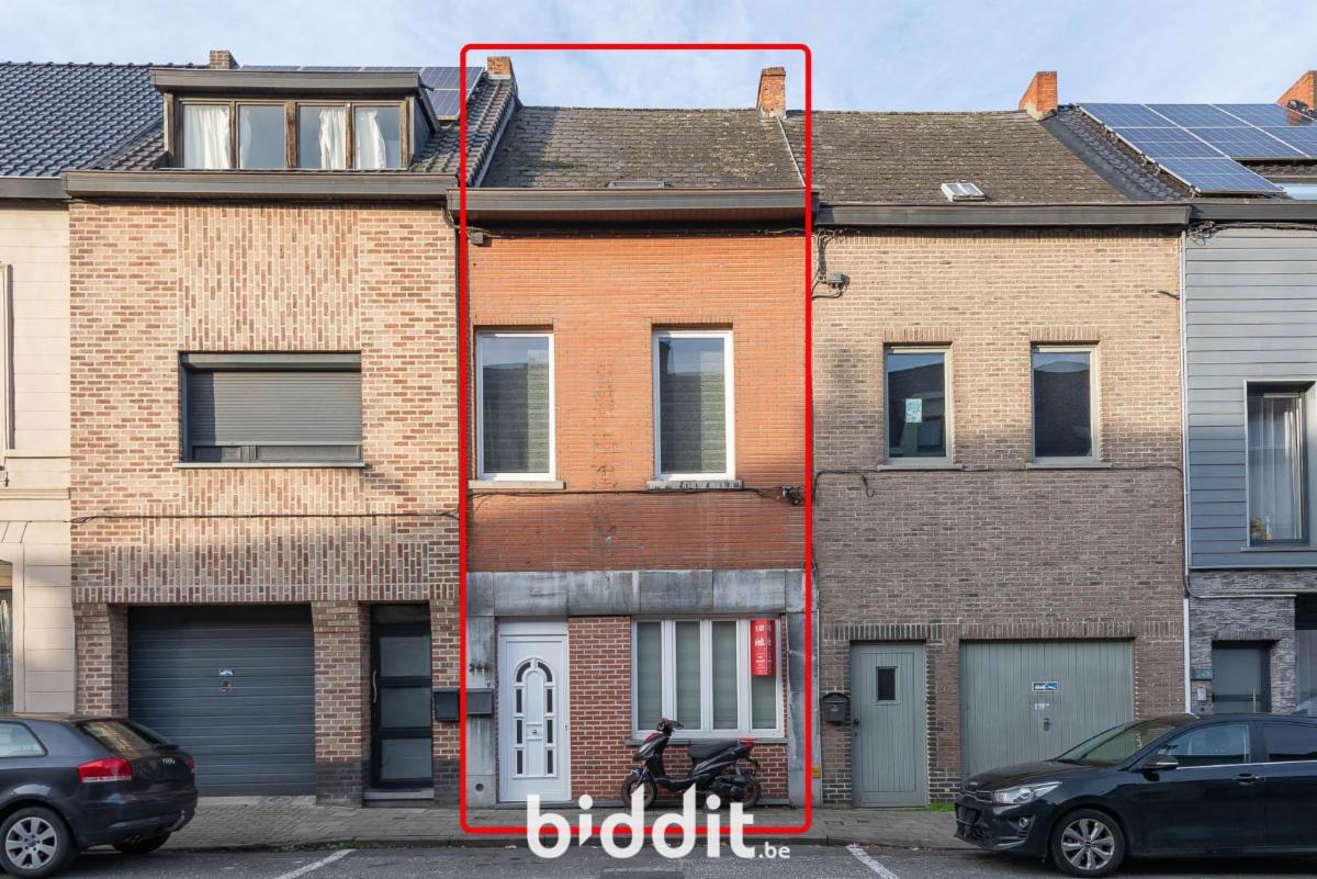 Image de présentation du bien n° 292355