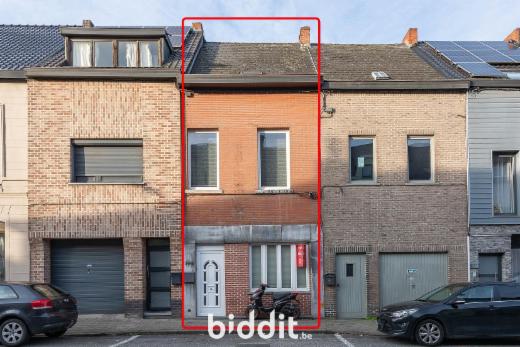 Image de présentation du bien n° 292355