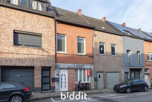 Première photo alternative du bien