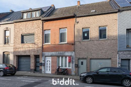 Seconde photo alternative du bien