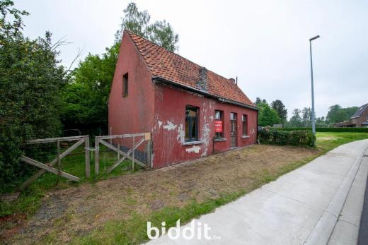 Première photo alternative du bien
