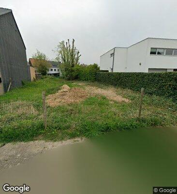 Image de présentation du bien n° 297921