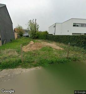 Image de présentation du bien n° 297921
