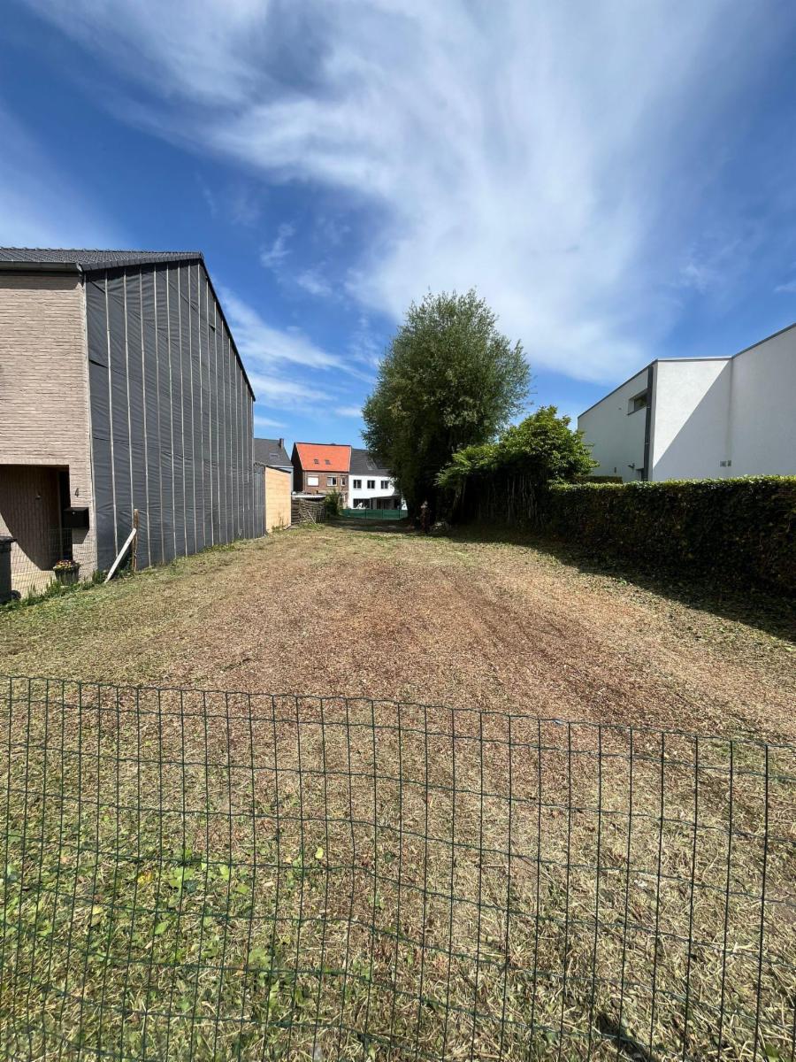 Image de présentation du bien n° 297921
