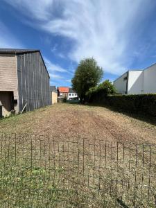 Image de présentation du bien n° 297921