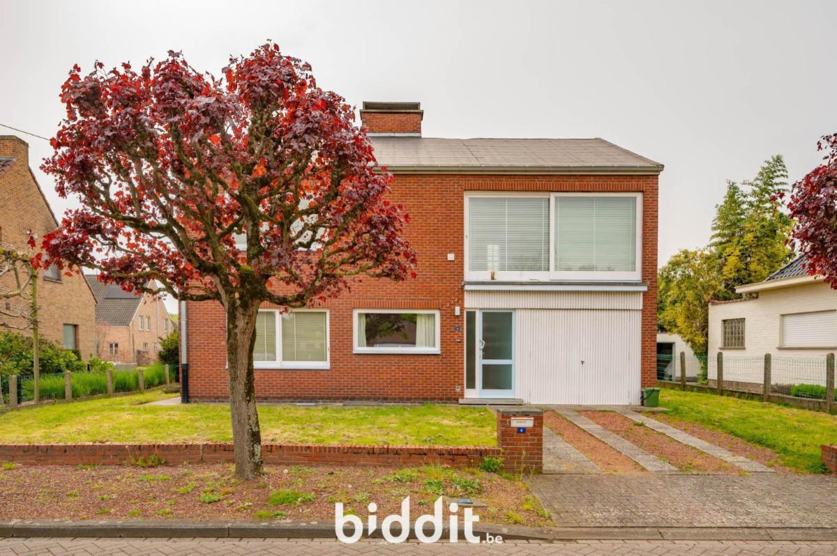 Image de présentation du bien n° 292134