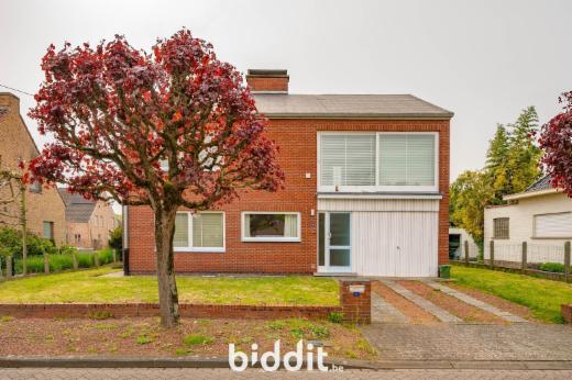 Image de présentation du bien n° 292134