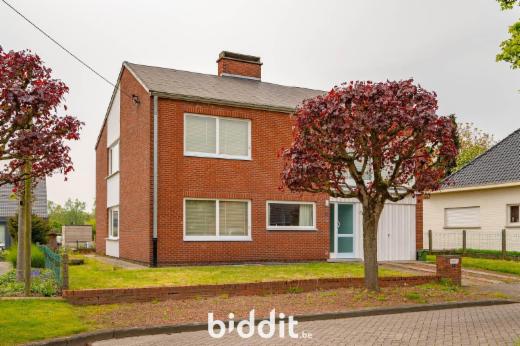 Première photo alternative du bien