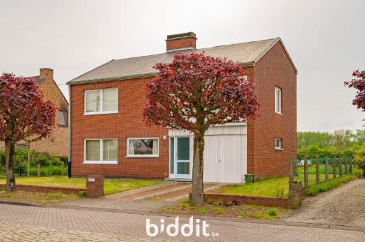 Seconde photo alternative du bien