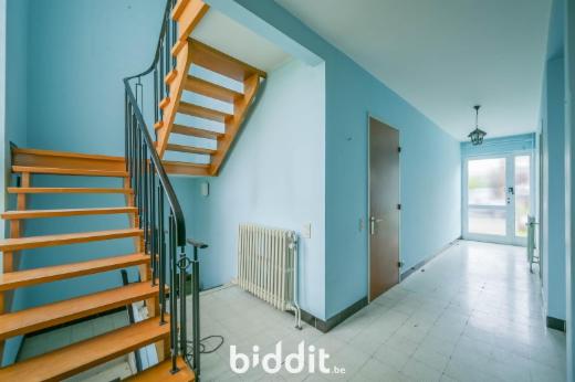 Troisième photo alternative du bien