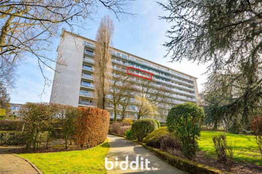 Image de présentation du bien n° 292155