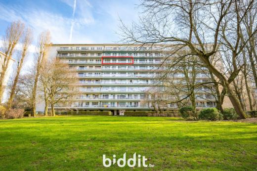 Première photo alternative du bien