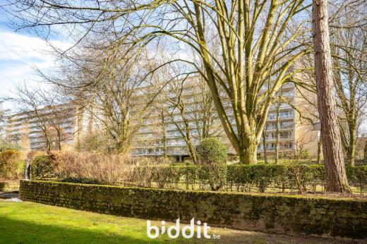 Seconde photo alternative du bien