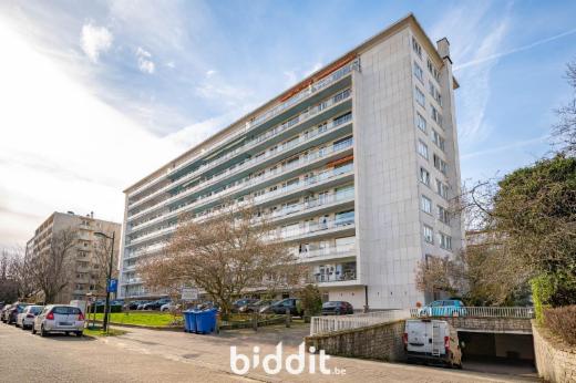 Troisième photo alternative du bien