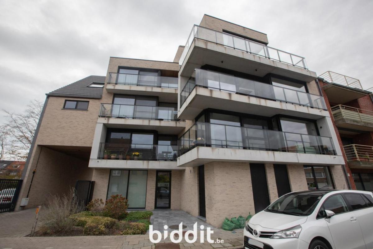 Image de présentation du bien n° 293368