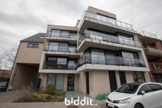 Image de présentation du bien n° 293368