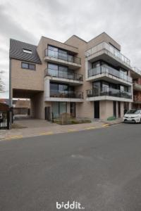 Première photo alternative du bien