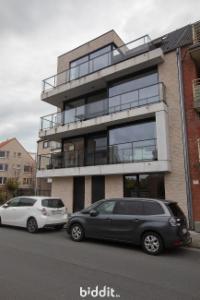 Seconde photo alternative du bien