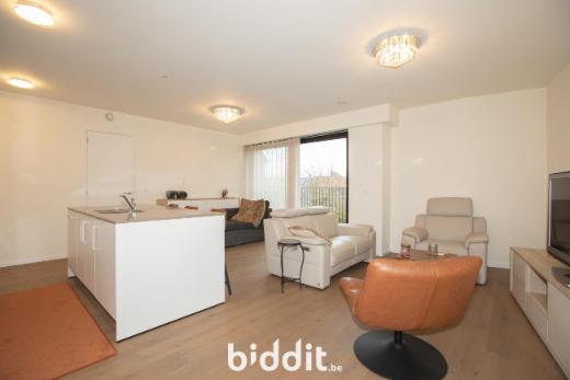 Troisième photo alternative du bien