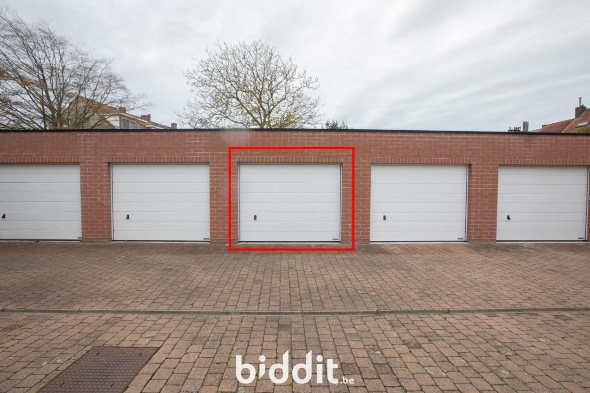 Image de présentation du bien n° 293370