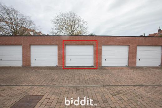 Image de présentation du bien n° 293370