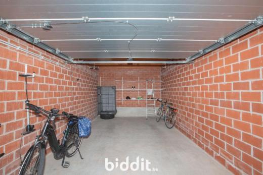 Première photo alternative du bien