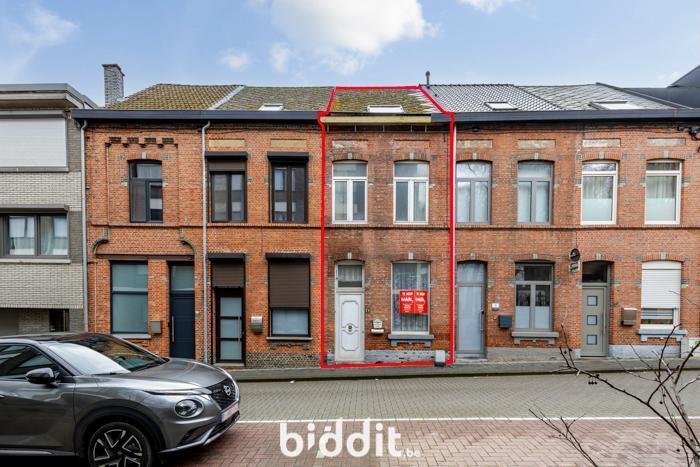 Image de présentation du bien n° 294038