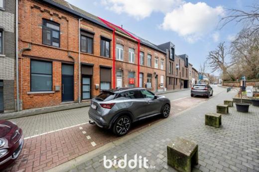 Première photo alternative du bien