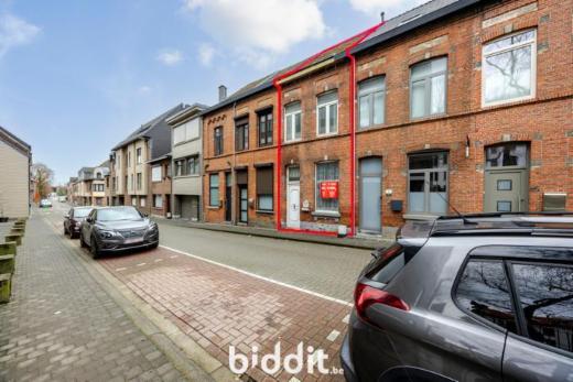 Seconde photo alternative du bien