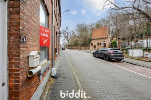 Troisième photo alternative du bien