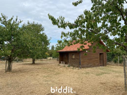 Seconde photo alternative du bien