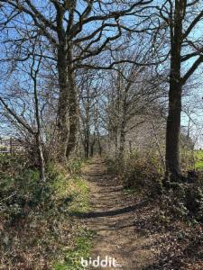 Seconde photo alternative du bien