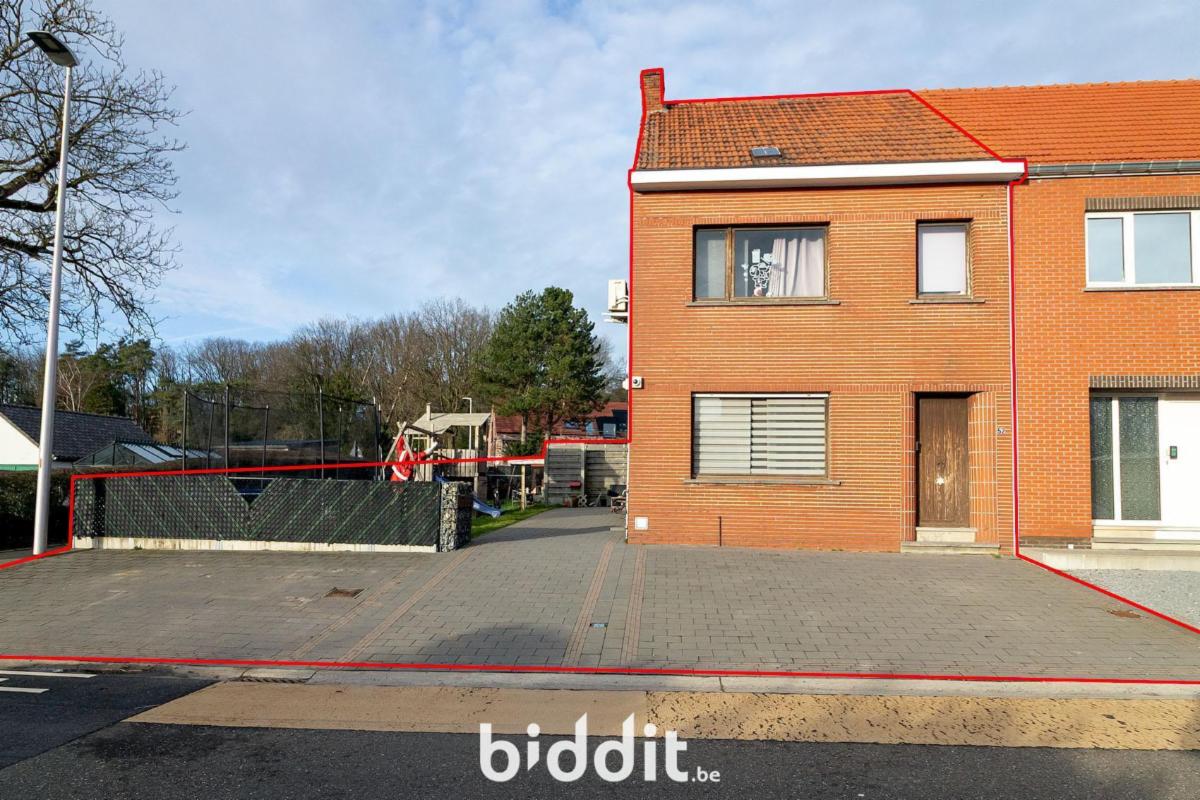 Image de présentation du bien n° 295536