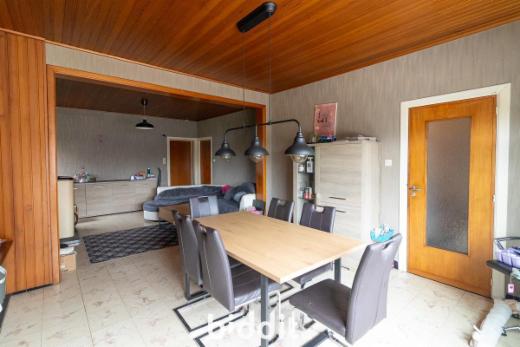 Première photo alternative du bien