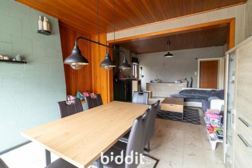 Seconde photo alternative du bien