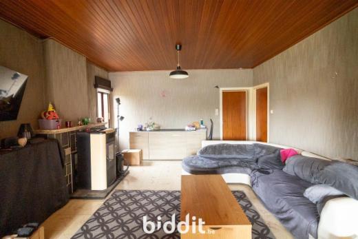 Troisième photo alternative du bien