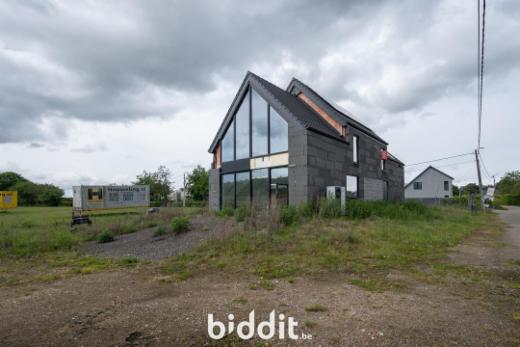 Première photo alternative du bien